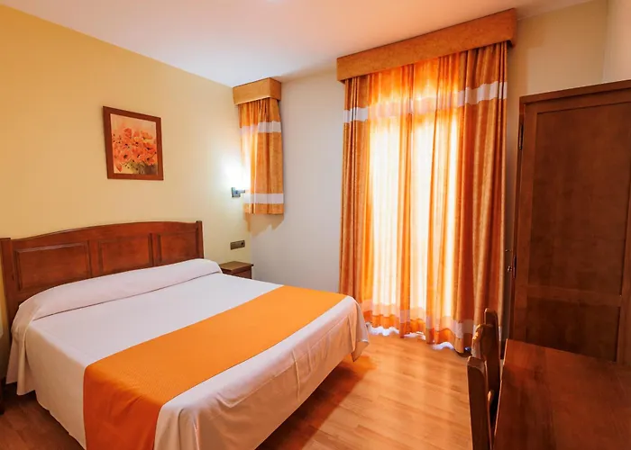 Hotel Pattaya