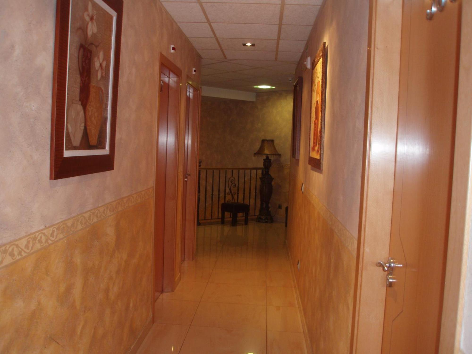 Hotel Pattaya *