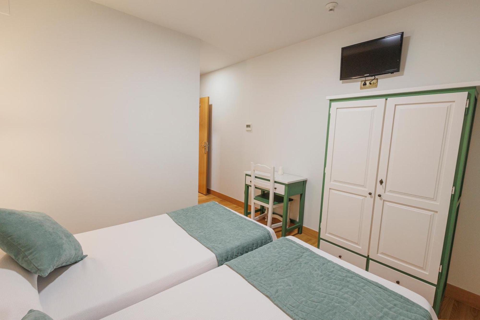 Pattaya Hotel *