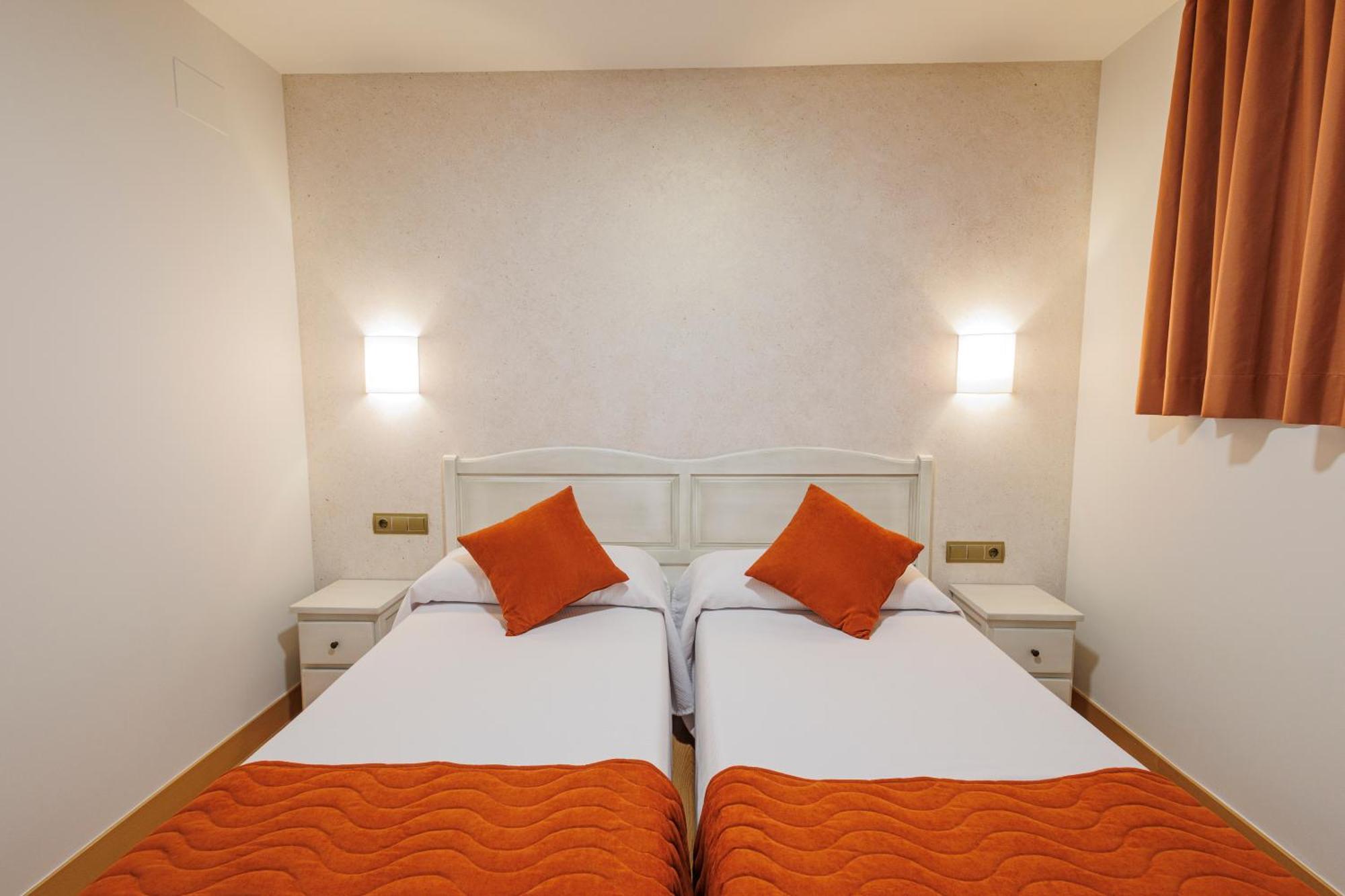 Pattaya Hotel