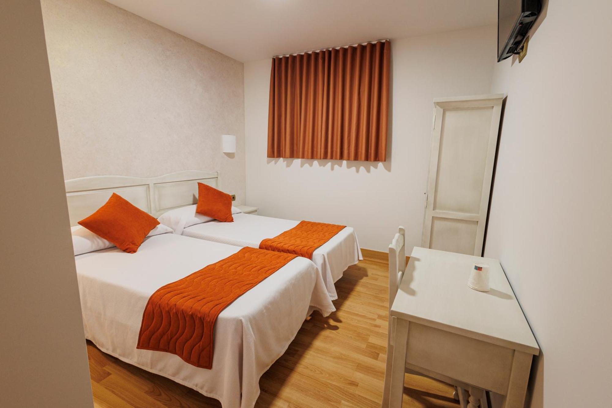 Pattaya Hotel