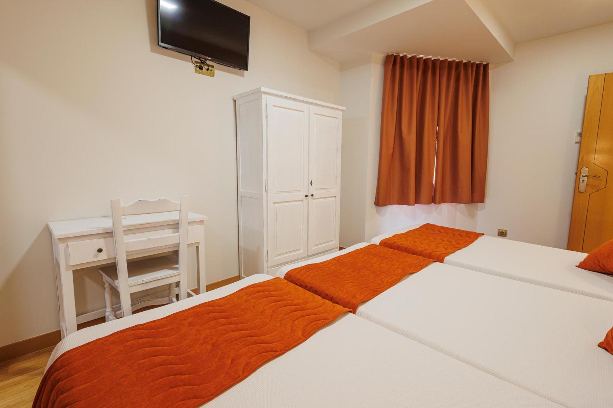 Hotel Pattaya