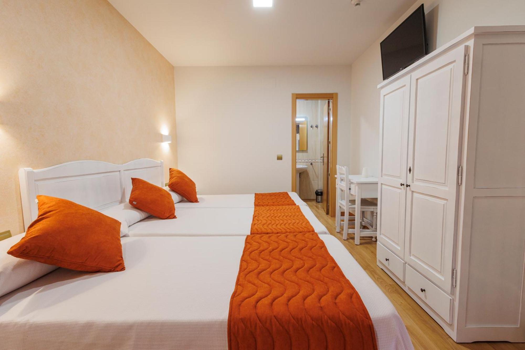 Pattaya Hotel