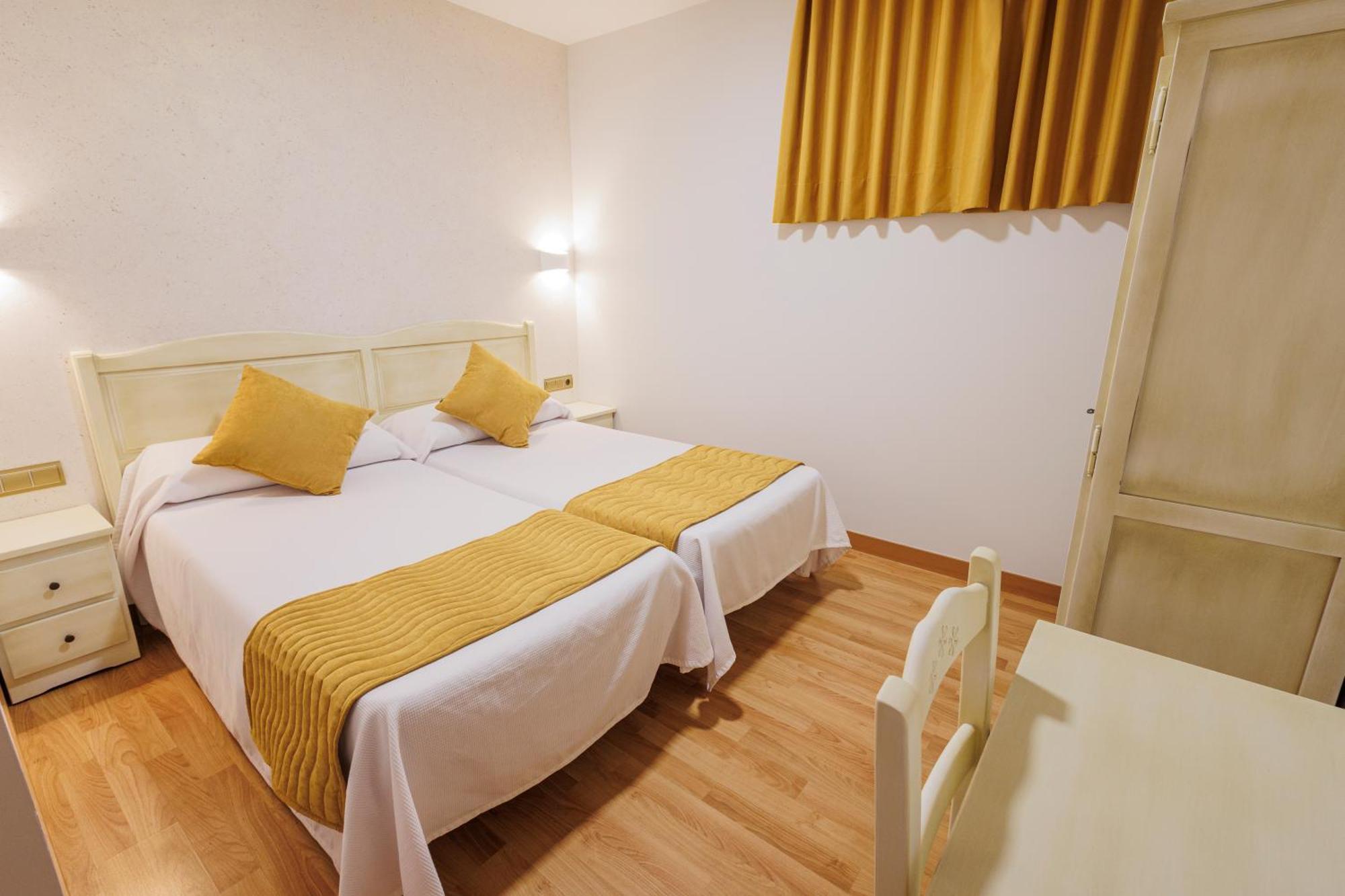 Hotel Pattaya